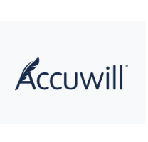 AccuWill UK