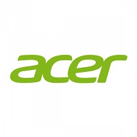 Acer IN