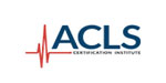 ACLS Certification Institute