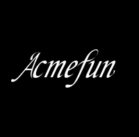 Acmefun