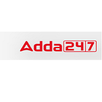 Adda247 IN