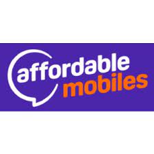 Affordable Mobiles UK