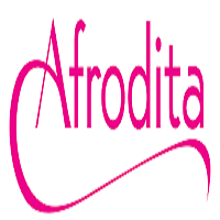 afrodita-il