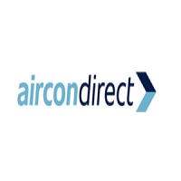 Aircon Direct UK