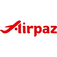 Airpaz