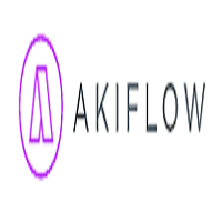 Akiflow