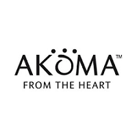 Akoma Skincare UK