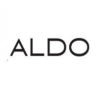 Aldo Shoes UK