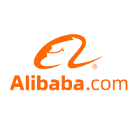 Alibaba