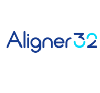 Aligner32