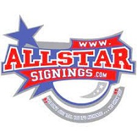 Allstar Signings UK