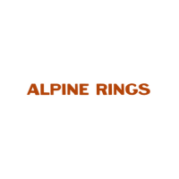 Alpine Rings