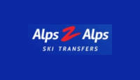Alps2Alps-UK