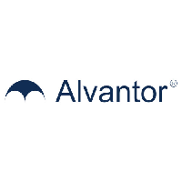 Alvantor UK
