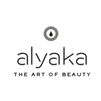 Alyaka
