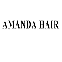 Amanda Hair
