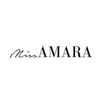 Amara UK