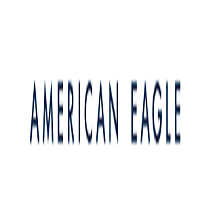 American Eagle AU