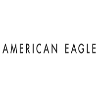 American Eagle UAE