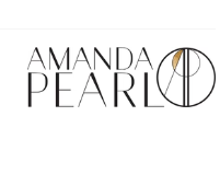 Amanda Pearl