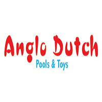 Anglo Dutch Pools and Toys