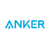 Anker UK