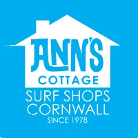 Anns Cottage UK