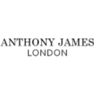 Anthony James UK