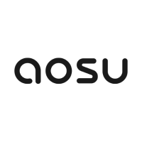 Aosu