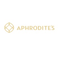 Aphrodites