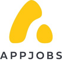AppJobs