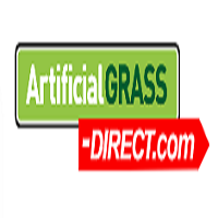 Artifical Grass Direct UK