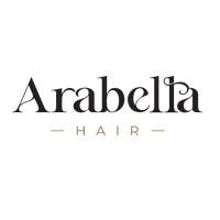 Arabella Hair