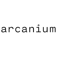 Arcanium
