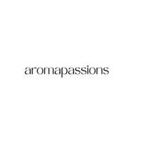 AromaPassions