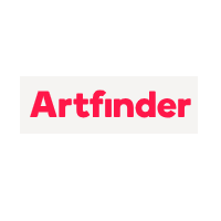 Artfinder UK