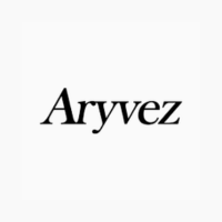 Aryvez