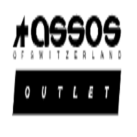 Assos Outlet