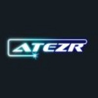 Atezr