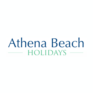 Athena Beach Holidays-UK
