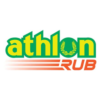 Athlon Rub