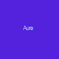 Auro Audio Fitness