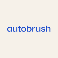 AutoBrush