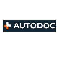 Autodoc NL