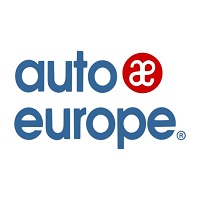 AutoEurope UK