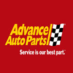Advance Auto Parts