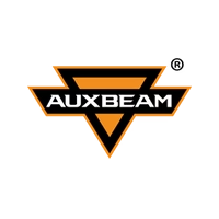 Auxbeam