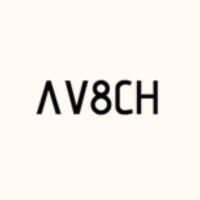 AV8CH