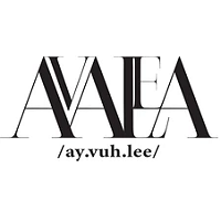 Ava Lea Couture