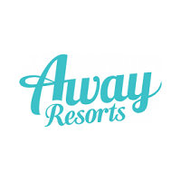 Away Resorts UK